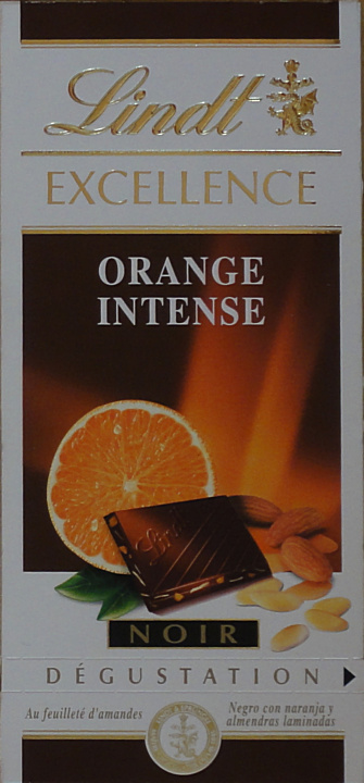 Lindt srednie excellence orange intense noir.jpg